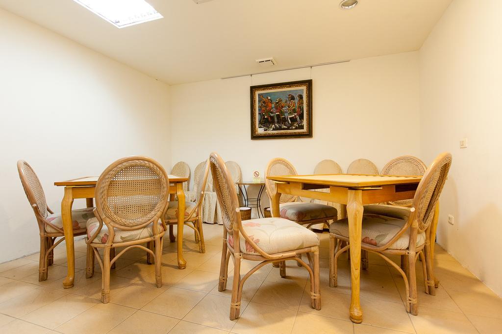 Hoya Hot Springs Resort & Spa Wenquan Екстериор снимка